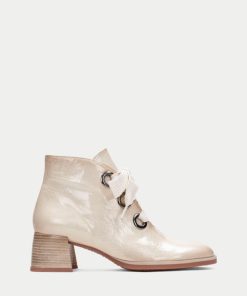 Merakimoda.shop2e08b34f39 1