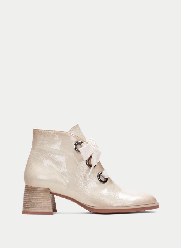 Merakimoda.shop2e08b34f39 1