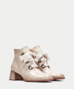 Merakimoda.shop2e08b34f39 2