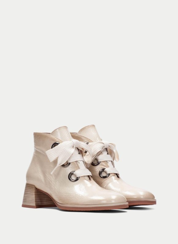 Merakimoda.shop2e08b34f39 2