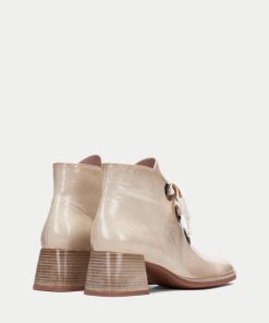 Merakimoda.shop2e08b34f39 3