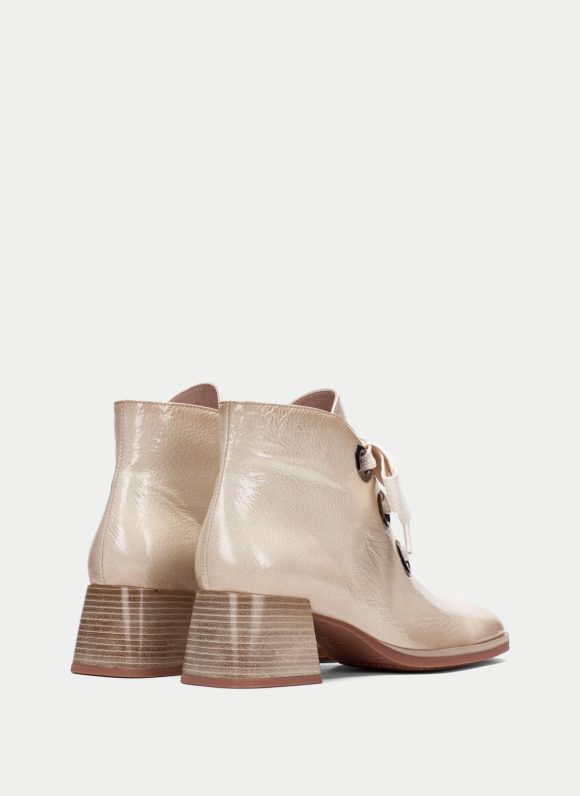 Merakimoda.shop2e08b34f39 3