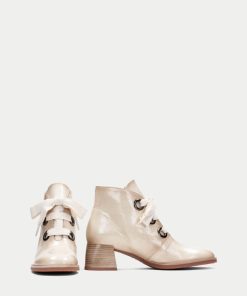 Merakimoda.shop2e08b34f39 4