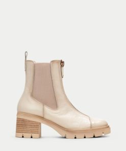 Merakimoda.shop2e7e067b51 1