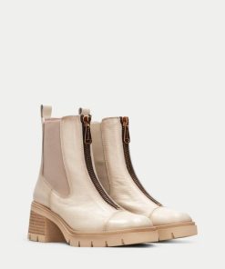 Merakimoda.shop2e7e067b51 2