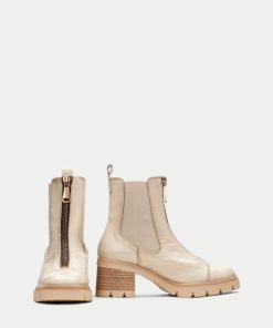 Merakimoda.shop2e7e067b51 4