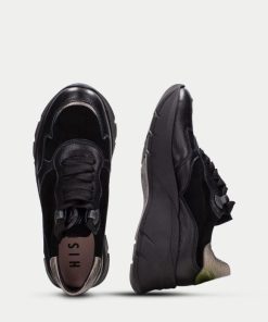 Merakimoda.shop2f4eb9ecd4 4