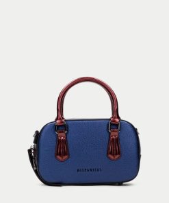 Merakimoda.shop2ff103969e 1