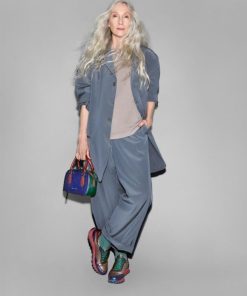 Merakimoda.shop2ff103969e 2