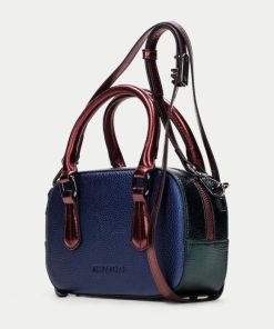 Merakimoda.shop2ff103969e 3