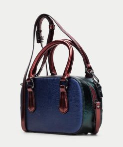 Merakimoda.shop2ff103969e 4