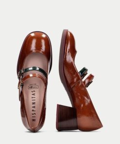 Merakimoda.shop305b79072a 2