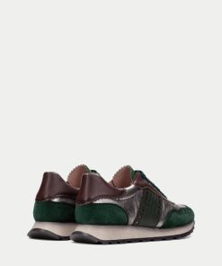 Merakimoda.shop3096c398ab 3