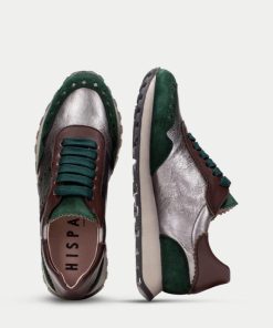 Merakimoda.shop3096c398ab 4