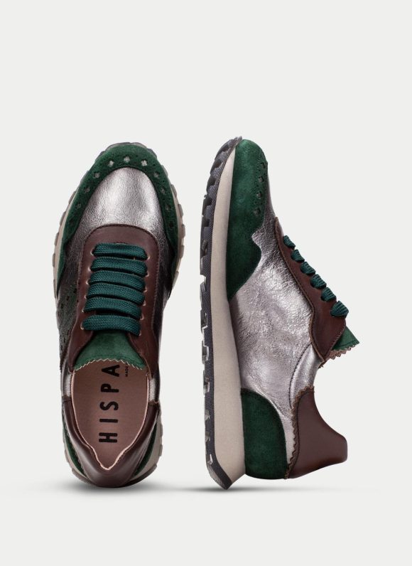 Merakimoda.shop3096c398ab 4