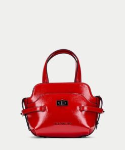 Merakimoda.shop3252260815 1