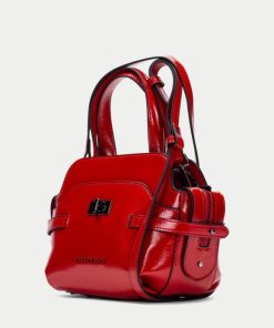 Merakimoda.shop3252260815 2