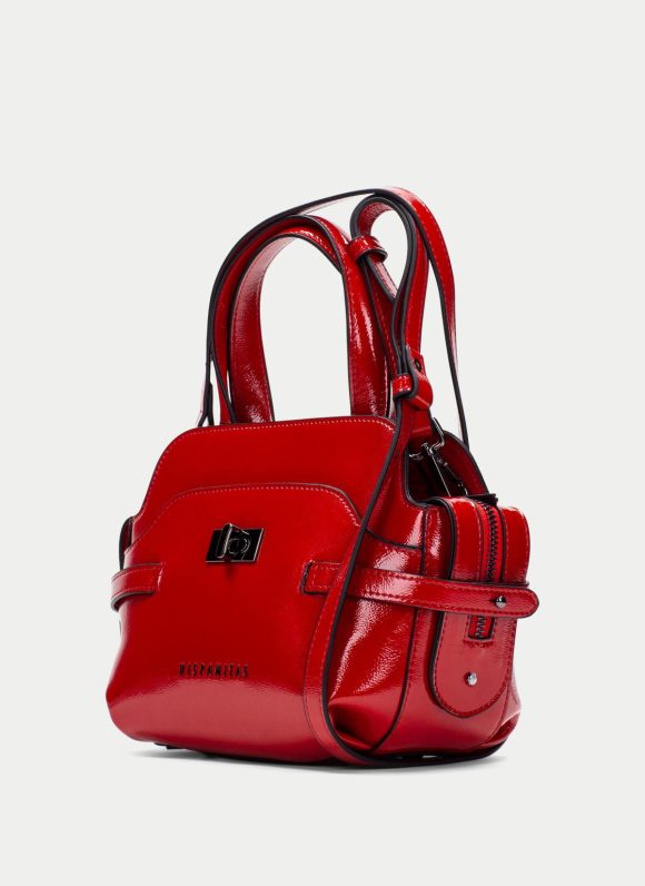 Merakimoda.shop3252260815 2