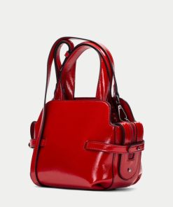 Merakimoda.shop3252260815 3