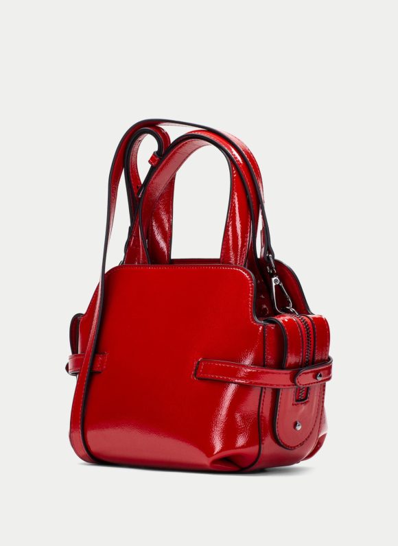 Merakimoda.shop3252260815 3