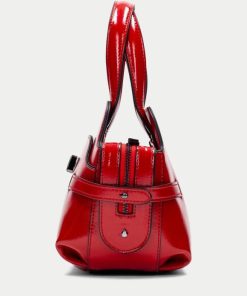 Merakimoda.shop3252260815 4