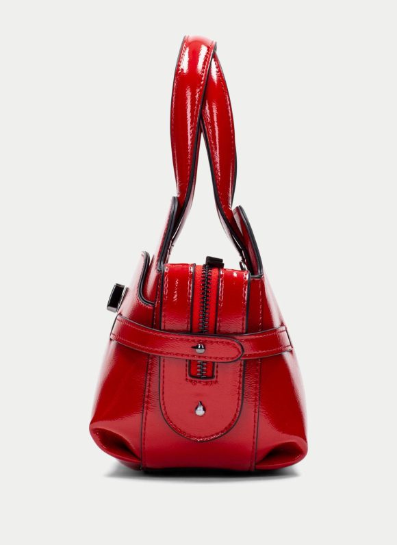 Merakimoda.shop3252260815 4