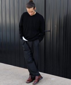 Merakimoda.shop32aaf4c33c 2