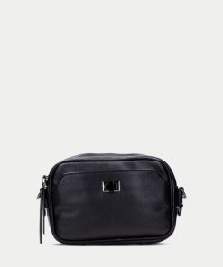 Merakimoda.shop335ac86b04 1