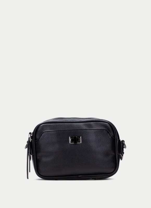 Merakimoda.shop335ac86b04 1