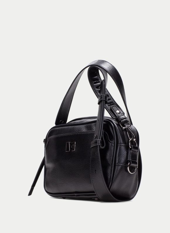 Merakimoda.shop335ac86b04 2