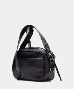 Merakimoda.shop335ac86b04 3