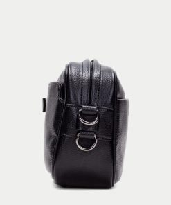 Merakimoda.shop335ac86b04 4