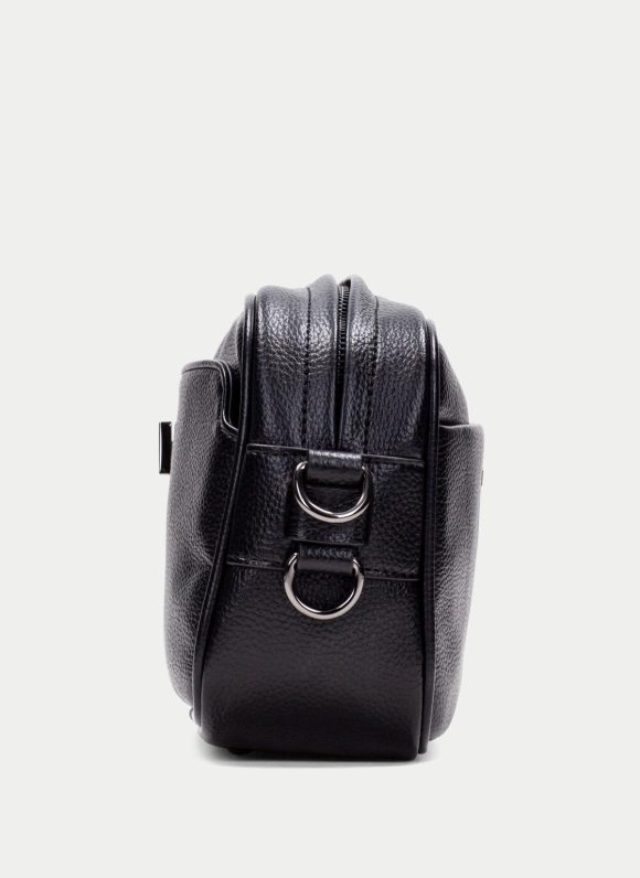 Merakimoda.shop335ac86b04 4