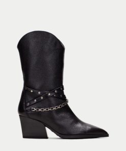 Merakimoda.shop3374b8cfd8 1