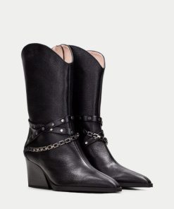 Merakimoda.shop3374b8cfd8 2