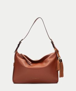 Merakimoda.shop34cf9dabc4 1