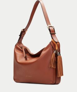 Merakimoda.shop34cf9dabc4 2