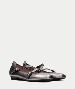 Merakimoda.shop34d4d88846 2