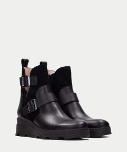 Merakimoda.shop352d161278 2