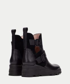 Merakimoda.shop352d161278 3