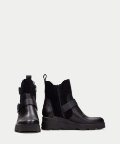 Merakimoda.shop352d161278 4