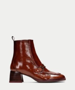 Merakimoda.shop35a0e271c9 1