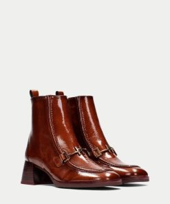 Merakimoda.shop35a0e271c9 2