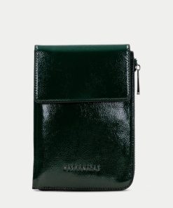 Merakimoda.shop371f826b78 1