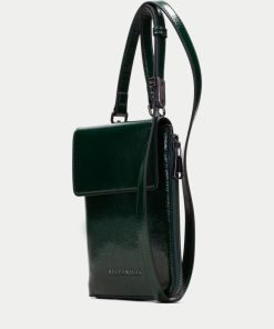 Merakimoda.shop371f826b78 2