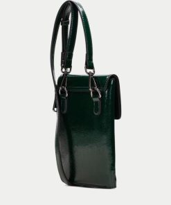 Merakimoda.shop371f826b78 3