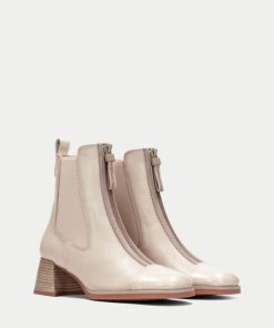 Merakimoda.shop372a261837 1