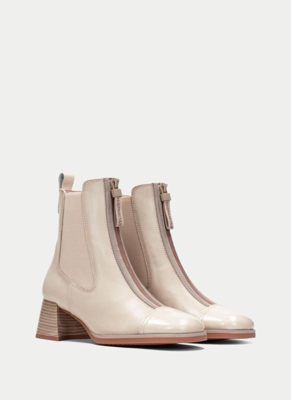 Merakimoda.shop372a261837 1