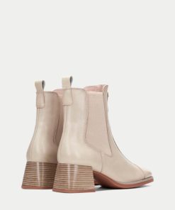 Merakimoda.shop372a261837 2