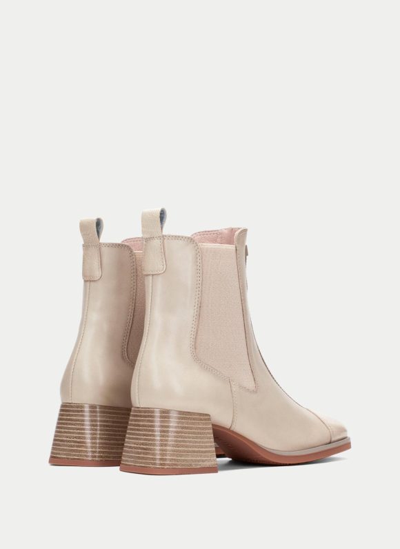 Merakimoda.shop372a261837 2